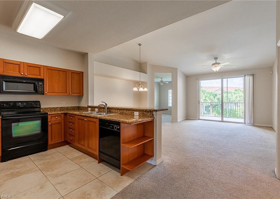 20254 Royal Villagio Ct UNIT 202, Estero, FL 33928 Zillow