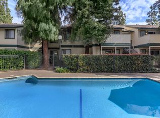 Sequoia Knolls, Fresno, CA 93722