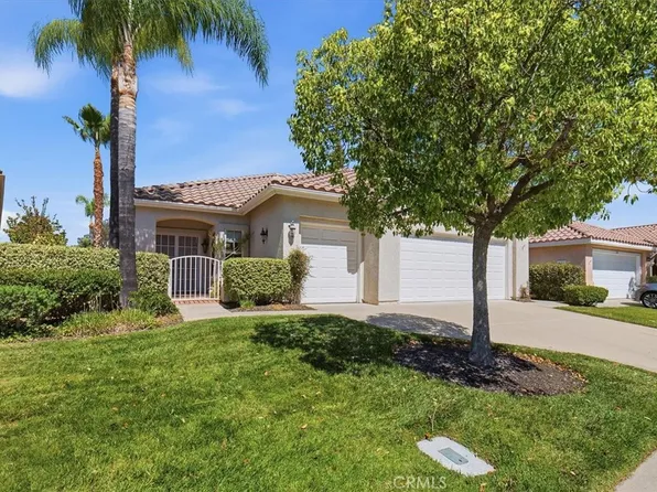40465 Via Camposeco, Murrieta, CA 92562