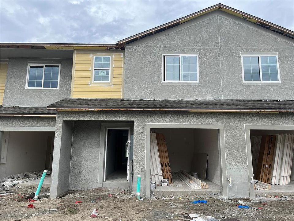 1st image of 158 CAPE HONEYSUCKLE PLACE