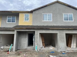 158 Cape Honeysuckle Pl, Sanford, FL 32771