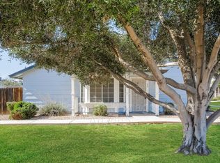 10100 N 89th Ave UNIT 23, Peoria, AZ 85345