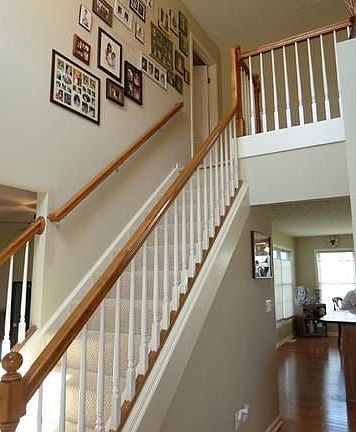 3rd image of 69 Carrie Marie Ln