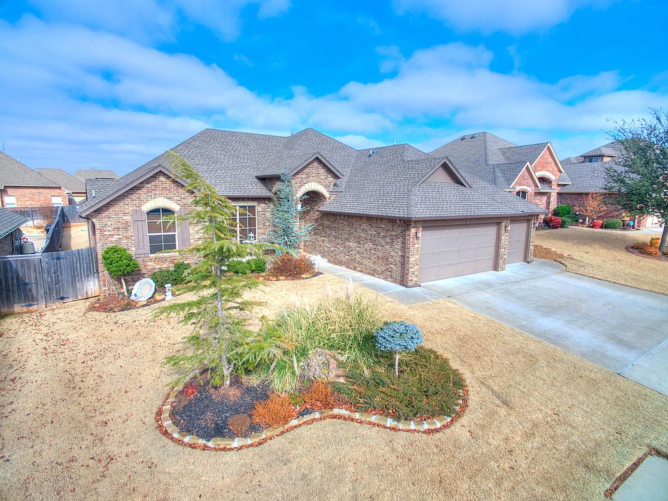 1st image of 3109 SW 140th St