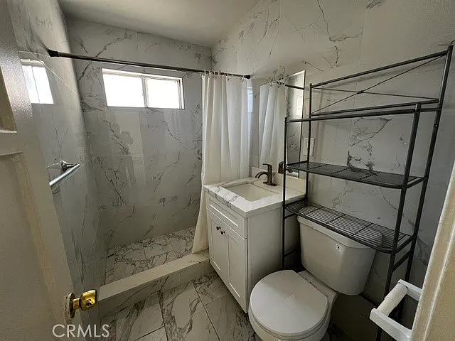 213 N Alhambra Ave — Photo 12
