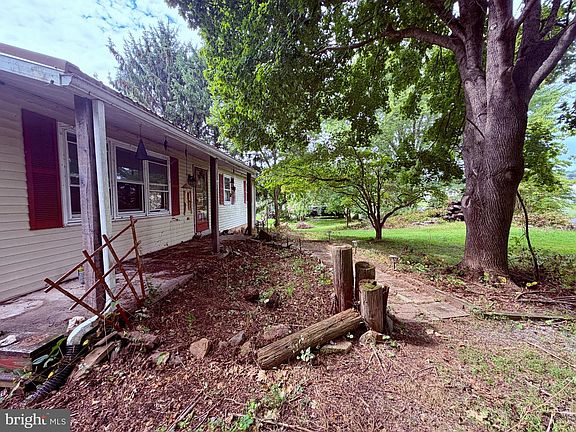 4th image of 106 Pawnee Dr