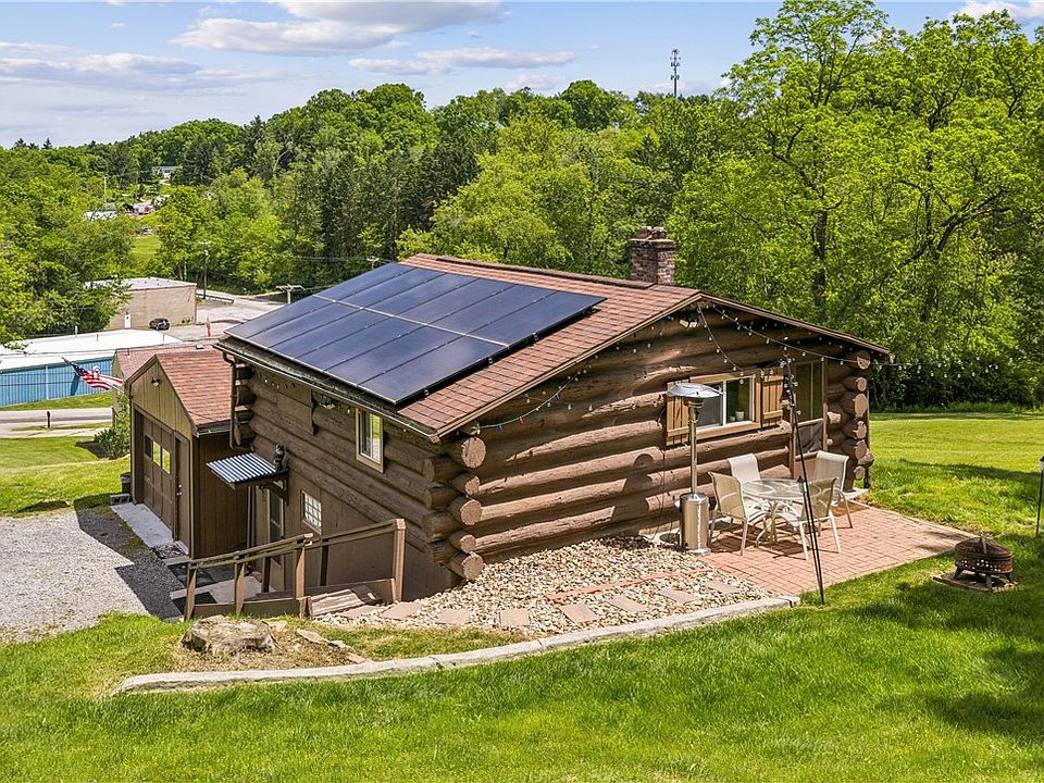 1st image of 121 Valley Rd