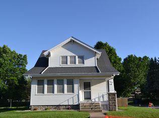 2602 17th Ave, Moline, IL 61265