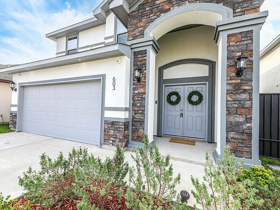 2nd image of 603 Provincia Dr