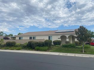 113 Crane Crk, Beaumont, CA 92223