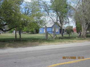 914 W Eldredge Rd, Pocatello, ID 83201