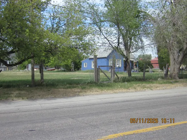 914 W Eldredge Rd, Pocatello, ID 83201