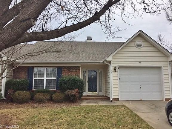 2nd image of 86 Mansfield Cir