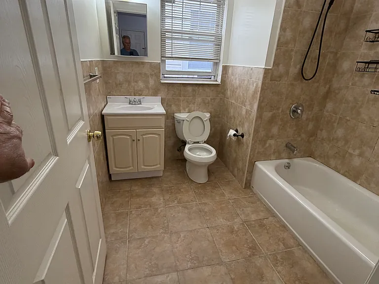 8 Robert St #205 — Photo 5