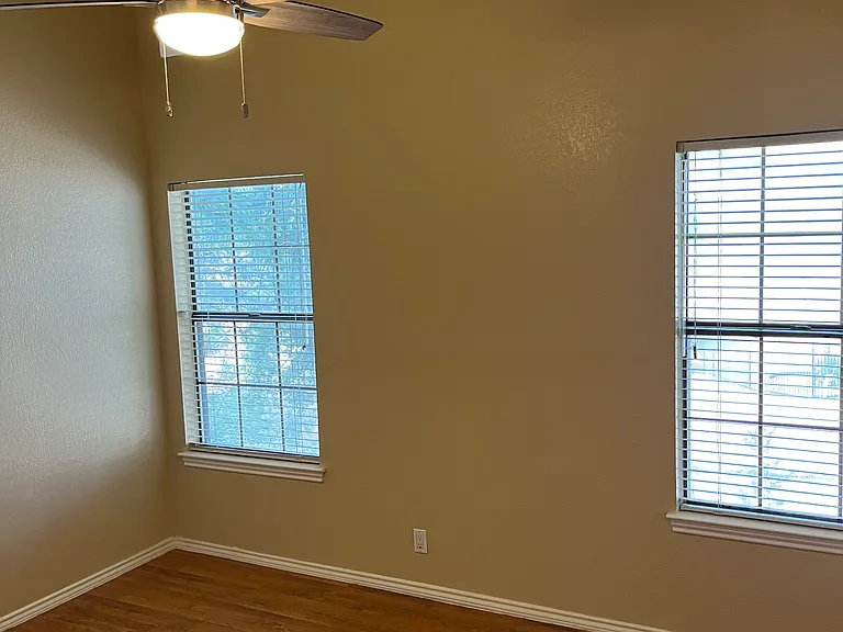 11610 Vance Jackson Rd #509 — Photo 11