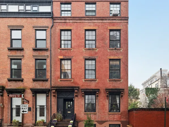 222 Henry Street image 1 of 14