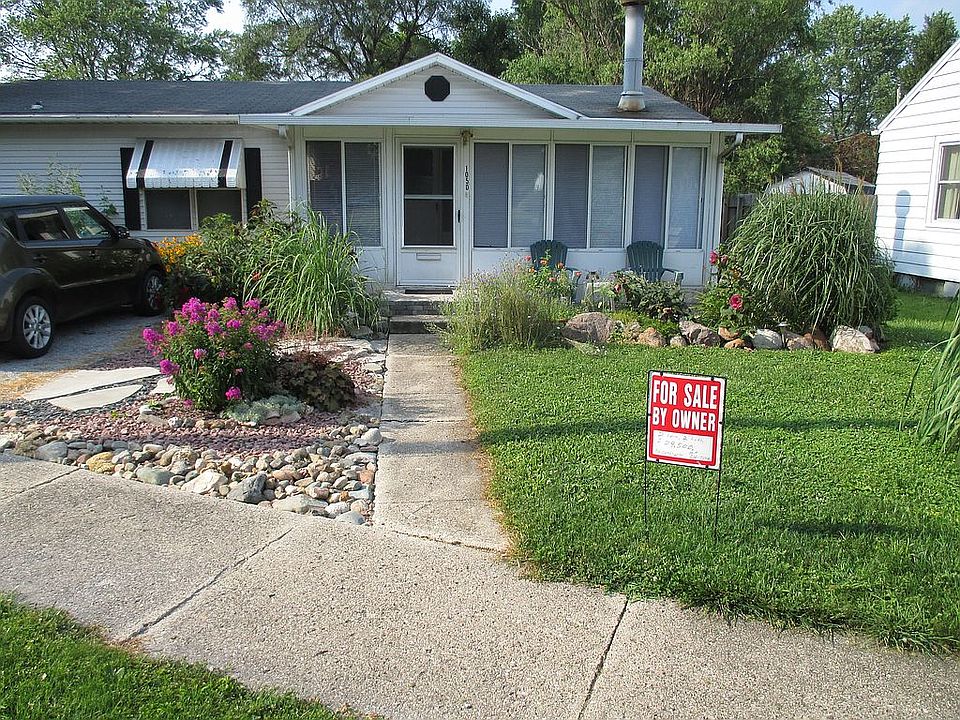 1st image of 1050 S Burlington Dr