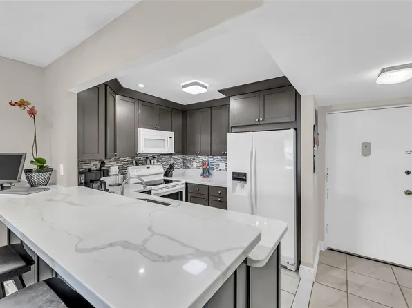 3004 NE 5th Terrace #114C, Wilton Manors, FL 33334