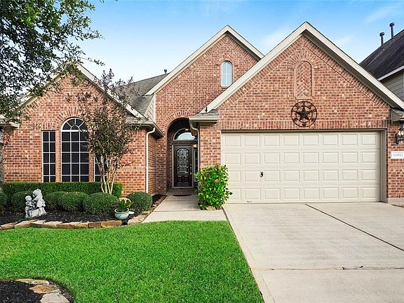 3rd image of 16606 Orchid Mist Dr