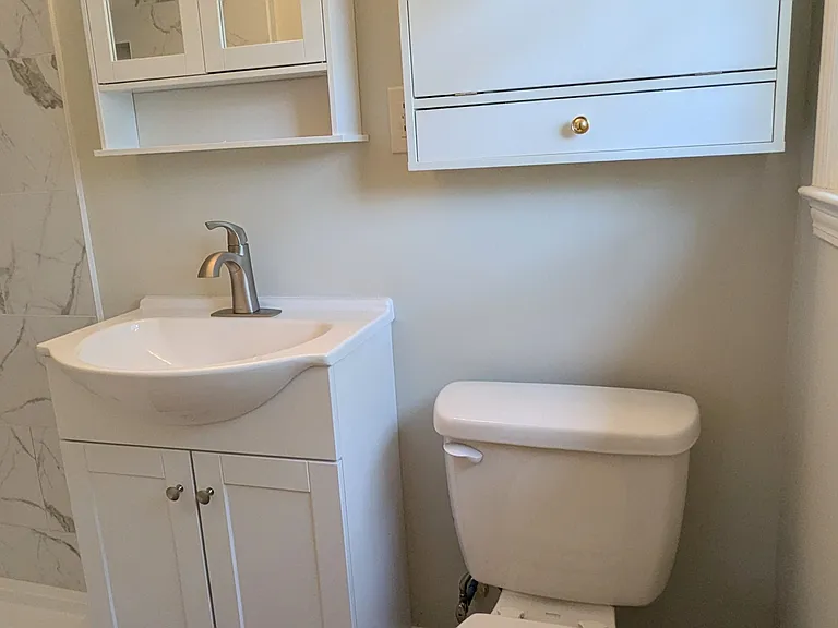 34 E Kenora Dr SW — Photo 30