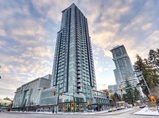 13438 Central Ave #3309, Surrey, BC