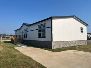 202 Kateri Bnd, Crosby, TX 77532