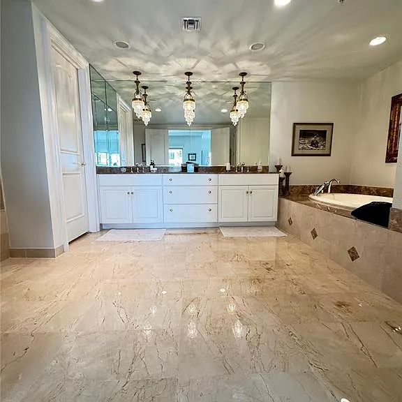 1111 Ritz Carlton Dr #1404 — Photo 30