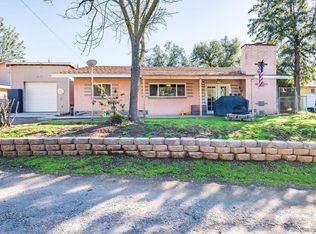 1241 Marshall Rd, Alpine, CA 91901