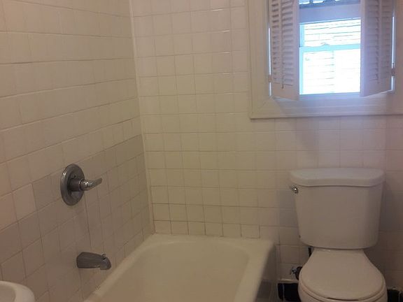 4th image of 8575 148th St
