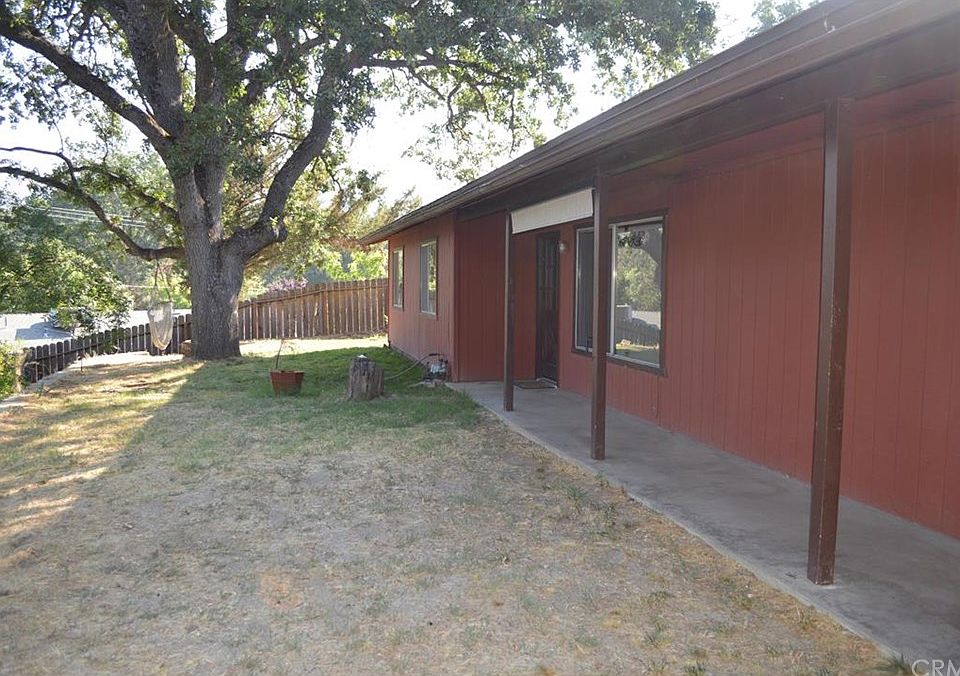 1st image of 49713 Canoga Dr