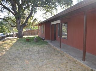 49713 Canoga Dr, Oakhurst, CA