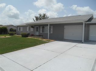 10762 SE 174th Pl, Summerfield, FL 34491