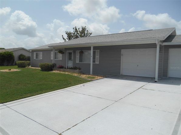 10762 SE 174th Pl