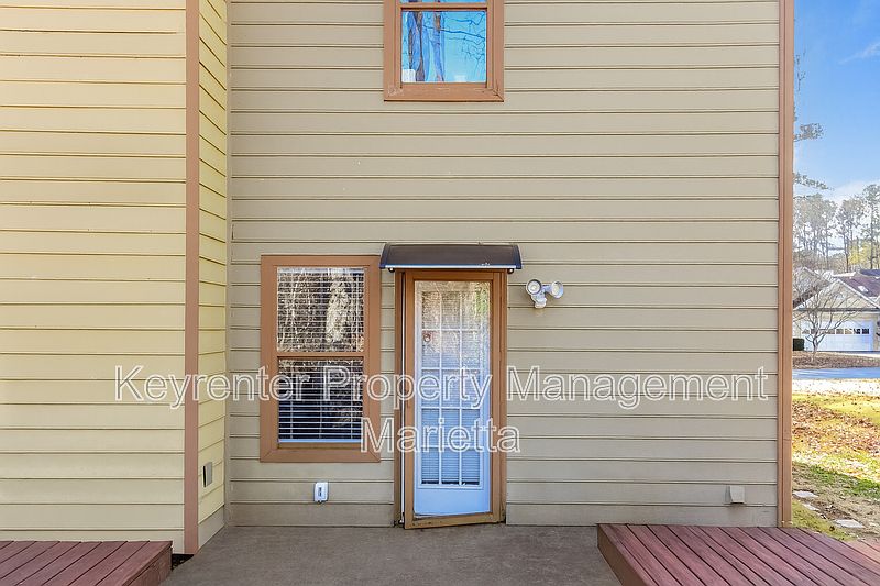 1st image of 1312 Brandl Dr SW #Adu