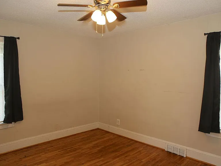 2214 Walker Ave — Photo 30