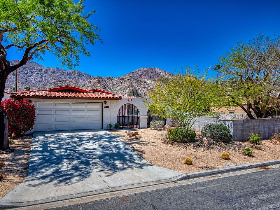 1st image of 54631 Avenida Alvarado
