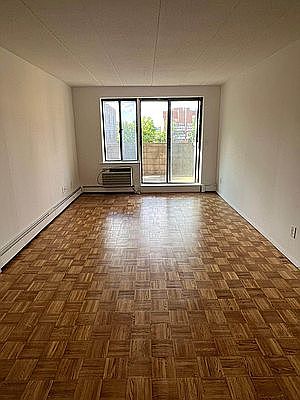 1st image of 140-80 34th Ave APT 33