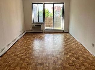 140-75 34th Ave FLOOR 3, Flushing, NY 11354