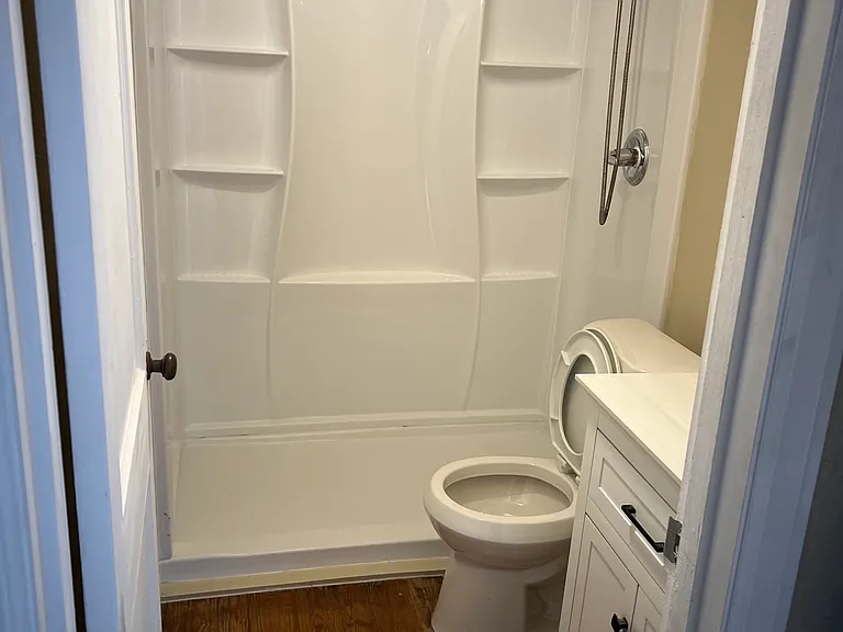 510 Fitzgerald St #B — Photo 5