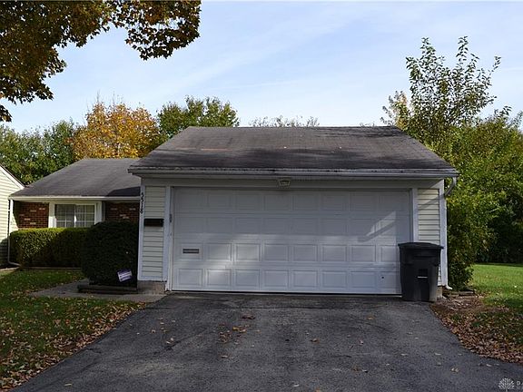 3rd image of 5518 Hartley Ct