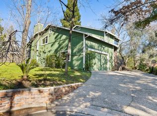 7811 Ahl Way, Fair Oaks, CA 95628