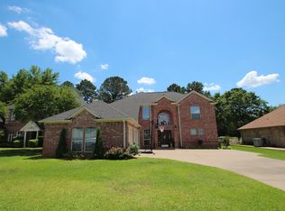620 Bunker Dr, Tyler, TX 75703
