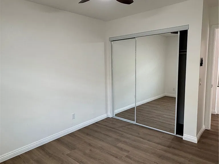 6180 Fremont Cir — Photo 23