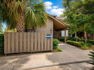 21 Haul Away APT 17A, Hilton Head Island, SC 29928