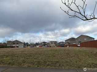 0 Xx Cor, Tacoma, WA 98404