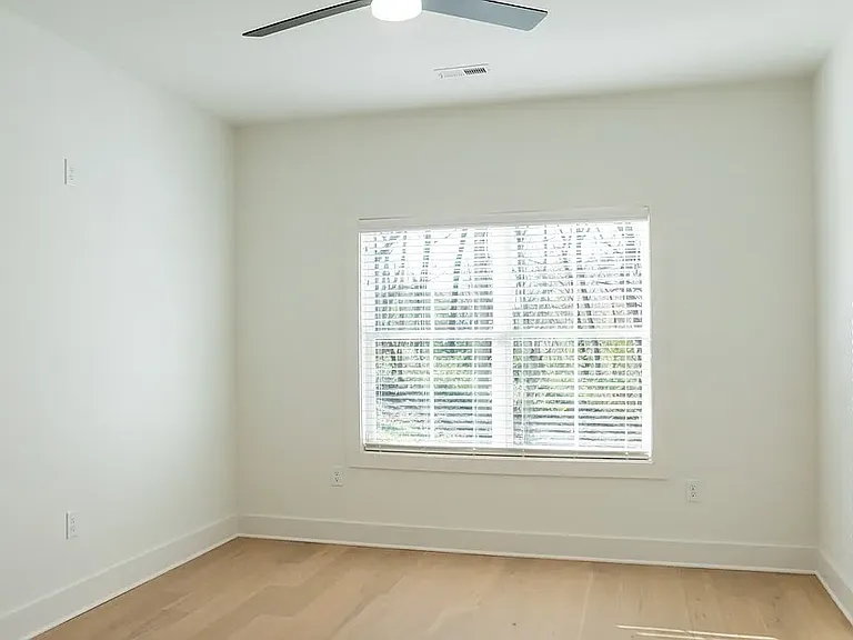 1566 Ansley Park Dr — Photo 10