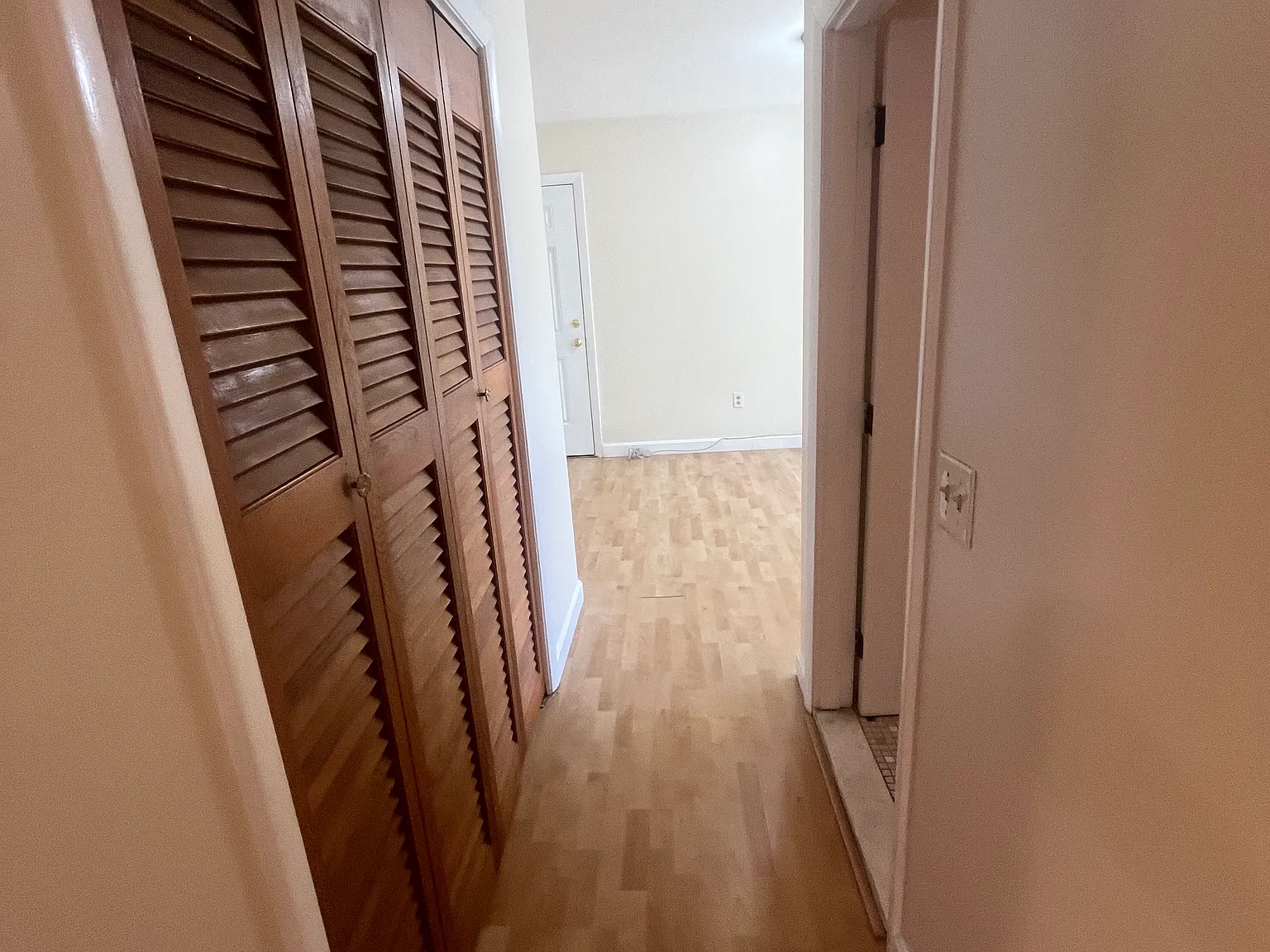 1 bed, $1,700 — Photo 3