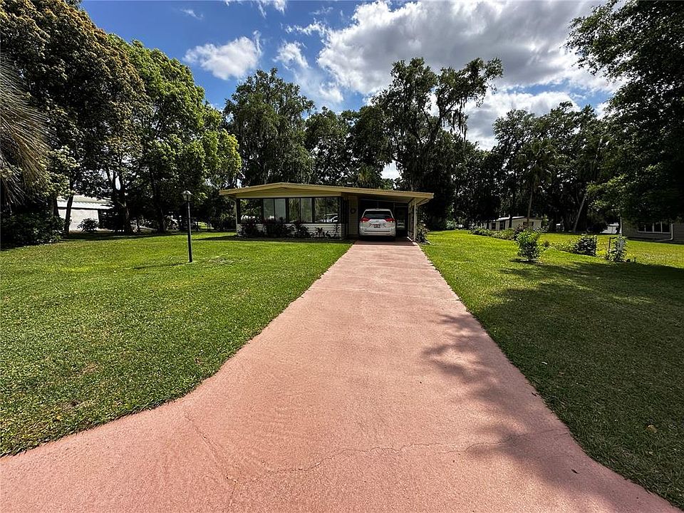 1st image of 308 SHEERWOOD DRIVE