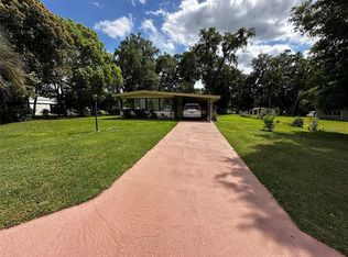 308 Sheerwood Dr, Lady Lake, FL 32159