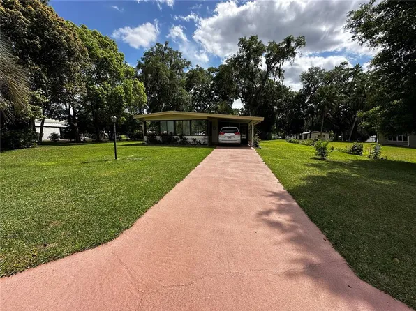 308 Sheerwood Dr, Lady Lake, FL 32159